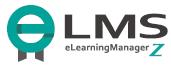 eLearning Manager